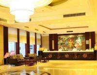 酒店设计装修 深圳酒店装修需要注意哪些事项？