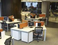深圳办公室装修 提升工作质量 从装修材料说起